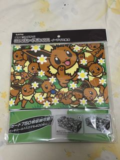 （分類：）位於 。 由 bg12345 提交（商品編號 1390887847，圖片 1）。簡介： 。