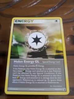 (Category: ) located in . Submitted by penternakpoke (Listing ID 1390895614, Image 1). Description: .
