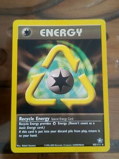 (Category: ) located in . Submitted by penternakpoke (Listing ID 1390897848, Image 1). Description: .