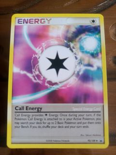 (Category: ) located in . Submitted by penternakpoke (Listing ID 1390897401, Image 1). Description: .