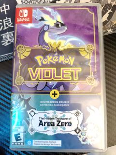 (Category: ) located in . Submitted by Vancy (Listing ID 1390931068, Image 1). Description: .