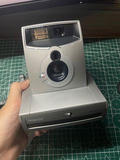 （分類：）位於 。 由 jacobma 提交（商品編號 1390946848，圖片 1）。簡介： 。