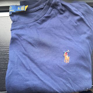 （分類：）位於 。 由 yusukk 提交（商品編號 1390828715，圖片 1）。簡介： 。