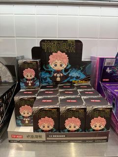 （分類：）位於 。 由 sunsetshiny 提交（商品編號 1390828946，圖片 1）。簡介： 。
