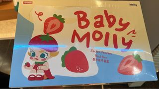 （分類：）位於 。 由 mchouse2024 提交（商品編號 1390934616，圖片 1）。簡介： 。