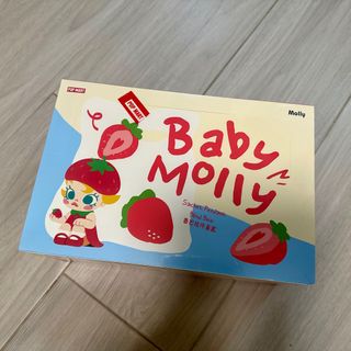 （分類：）位於 。 由 kim_bobo 提交（商品編號 1390918033，圖片 1）。簡介： 。