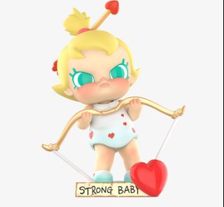 (Category: ) located in . Submitted by hobbypassion22 (Listing ID 1390933575, Image 1). Description: .