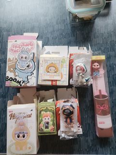(Category: ) located in . Submitted by amos070190 (Listing ID 1390864536, Image 1). Description: .