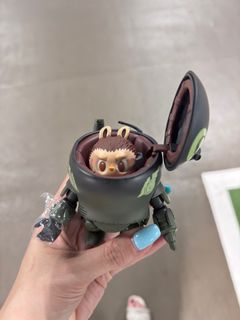 （分類：）位於 。 由 ka094 提交（商品編號 1390885211，圖片 1）。簡介： 。