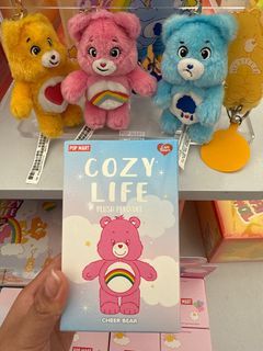 （分類：）位於 。 由 sunsetshiny 提交（商品編號 1390829217，圖片 1）。簡介： 。