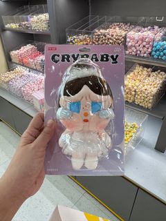 （分類：）位於 。 由 happycat_fish 提交（商品編號 1390790635，圖片 1）。簡介： 。