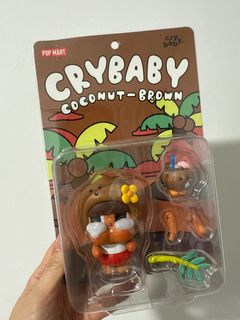 （分類：）位於 。 由 queeniebbbbb 提交（商品編號 1390907508，圖片 1）。簡介： 。