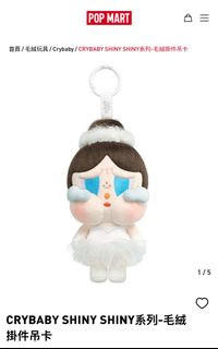 （分類：）位於 。 由 hoho2014 提交（商品編號 1390845304，圖片 1）。簡介： 。