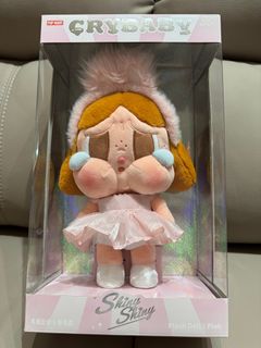 （分類：）位於 。 由 mysweetheartbb 提交（商品編號 1390933839，圖片 1）。簡介： 。