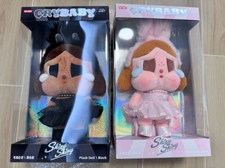 （分類：）位於 。 由 super7219 提交（商品編號 1390922163，圖片 1）。簡介： 。
