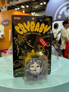 Crybaby cat For Sale | Buy 100+ Crybaby cat online
