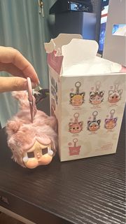 （分類：）位於 。 由 natnatchau 提交（商品編號 1388861417，圖片 1）。簡介： 。