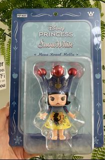 (Category: ) located in . Submitted by popwhat (Listing ID 1390824284, Image 1). Description: .