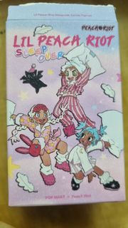 (Category: ) located in . Submitted by trulyme (Listing ID 1390922678, Image 1). Description: .