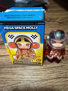 (Category: ) located in . Submitted by ederlyn (Listing ID 1390872827, Image 1). Description: .