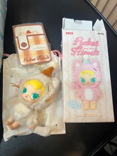 （分類：）位於 。 由 sze_man 提交（商品編號 1378042015，圖片 1）。簡介： 。