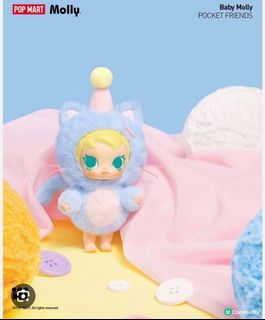 （分類：）位於 。 由 sadness0.2 提交（商品編號 1390904305，圖片 1）。簡介： 。