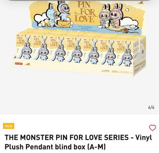 (Category: ) located in . Submitted by nailspink (Listing ID 1390894294, Image 1). Description: .