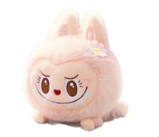 (Category: ) located in . Submitted by hobbypassion22 (Listing ID 1390930652, Image 1). Description: .