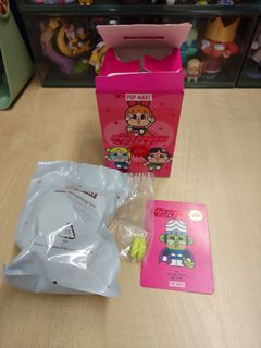 (Category: ) located in . Submitted by zelda999 (Listing ID 1390837742, Image 1). Description: .