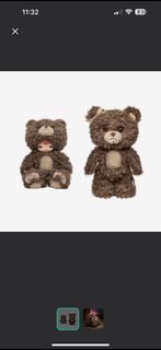 (Category: ) located in . Submitted by bellaxx (Listing ID 1390808666, Image 1). Description: .