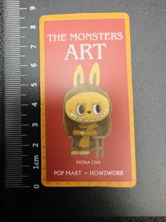 （分類：）位於 。 由 blindbox1117 提交（商品編號 1390836142，圖片 1）。簡介： 。