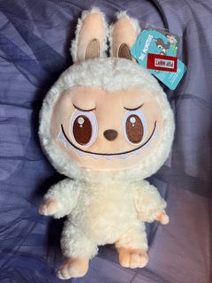 （分類：）位於 。 由 _yuna___ 提交（商品編號 1390906777，圖片 1）。簡介： 。