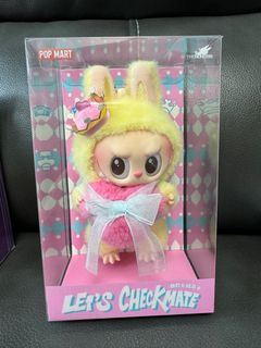 （分類：）位於 。 由 hk0803 提交（商品編號 1390825811，圖片 1）。簡介： 。