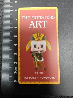 （分類：）位於 。 由 blindbox1117 提交（商品編號 1390816851，圖片 1）。簡介： 。
