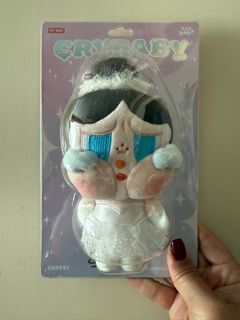 （分類：）位於 。 由 tweety1217 提交（商品編號 1390798068，圖片 1）。簡介： 。