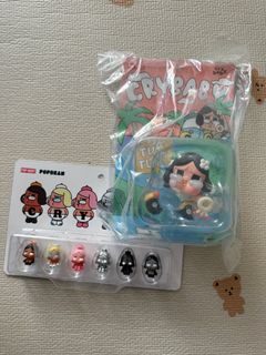 （分類：）位於 。 由 tweety1217 提交（商品編號 1390798208，圖片 1）。簡介： 。