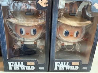 （分類：）位於 。 由 tweety1217 提交（商品編號 1390796394，圖片 1）。簡介： 。