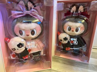 （分類：）位於 。 由 funman852 提交（商品編號 1390817997，圖片 1）。簡介： 。