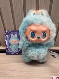 （分類：）位於 。 由 kellylauuu 提交（商品編號 1390950169，圖片 1）。簡介： 。