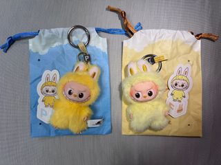 （分類：）位於 。 由 fkcjust 提交（商品編號 1390917740，圖片 1）。簡介： 。