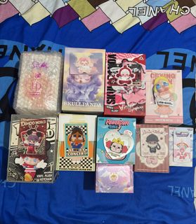 (Category: ) located in . Submitted by kikayandbeyondbybreezemnl (Listing ID 1390821782, Image 1). Description: .