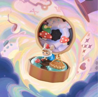 (Category: ) located in . Submitted by colouredcereals (Listing ID 1390796174, Image 1). Description: .