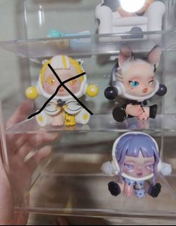 (Category: ) located in . Submitted by ashley.jy4e (Listing ID 1312995343, Image 1). Description: .