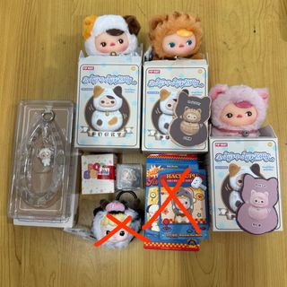 （分類：）位於 。 由 caroo0 提交（商品編號 1380116095，圖片 1）。簡介： 。
