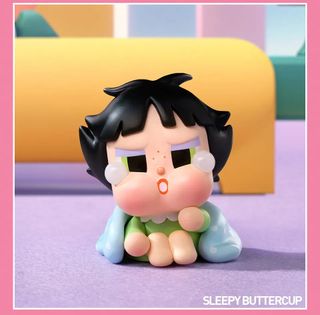 (Category: ) located in . Submitted by isabelleta88932 (Listing ID 1390867410, Image 1). Description: .