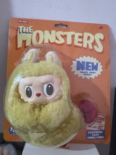 (Category: ) located in . Submitted by alexh097 (Listing ID 1390943778, Image 1). Description: .