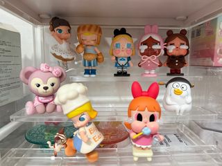 (Category: ) located in . Submitted by cherylysh (Listing ID 1390936883, Image 1). Description: .