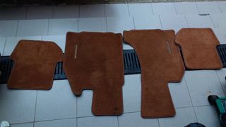 （分類：）位於 。 由 bmwinhk 提交（商品編號 1390831851，圖片 1）。簡介： 。