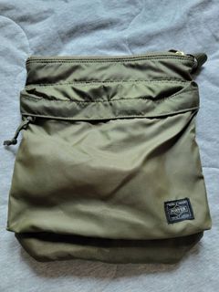 （分類：）位於 。 由 mrstephenlau 提交（商品編號 1390865407，圖片 1）。簡介： 。