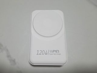 （分類：）位於 。 由 tamon_ren 提交（商品編號 1390868033，圖片 1）。簡介： 。